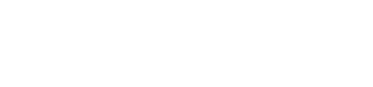 Charlottetown Sport and Social Club