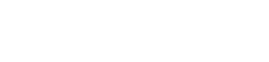 Charlottetown Sport and Social Club