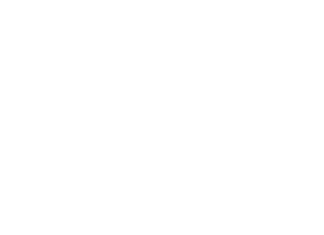 Charlottetown Sport and Social Club