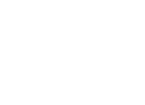 Charlottetown Sport and Social Club