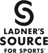 Ladner's Source for Sports